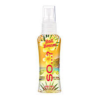 Спрей для тела Bali Breeze Body Mist So...? 50 мл GB, код: 8164082