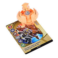 Бакуган Na-Na Bakugan Разноцветный TR, код: 7251047