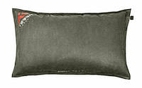 Подушка Terra Incognita Pillow