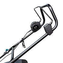 Електрична газонокосарка PROFI-TEC LM3823 COMFORT, фото 6