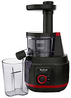 Соковыжималка Tefal ZC150838