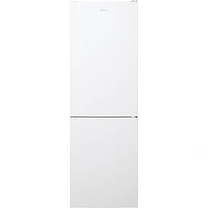 Холодильник Candy CCE3T618FWU No-Frost білий