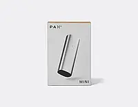 Вапорайзер PAX Mini Silver