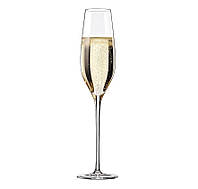 Набор бокалов для шампанского Rona Celebration 6272/0/210 210 шт 6 шт a