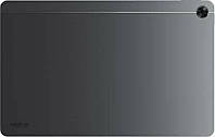 Планшет Realme Pad 10.4 6/128GB LTE Grey