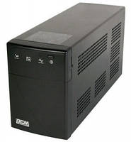 ИБП PowerCom BNT-1200AP (00210033)