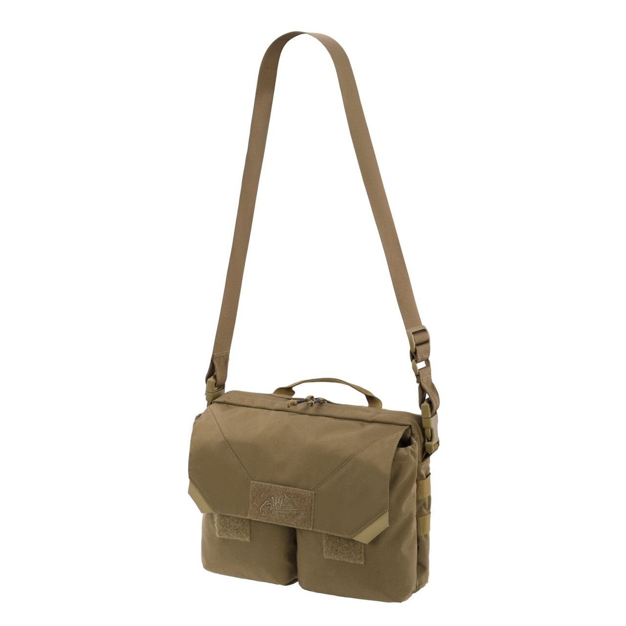 Сумка Helikon-Tex CLAYMORE Bag Coyote