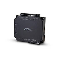 Сетевой контроллер ZKTeco C2-260 для 2 дверей z13-2024