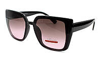 Солнцезащитные очки женские Roots 5002-c6 Бежевый MP, код: 7924509