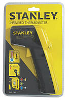 Stanley STHT0-77365