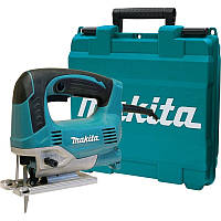 Makita JV0600K