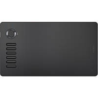 Графический планшет VEIKK A15PRO (Grey)