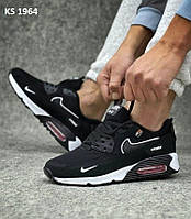 Кросівки Nike Air Max 90 Cordura 40-44