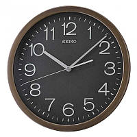 Часы настенные Seiko QXA808A