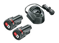 Bosch 1.600.A01.L3E