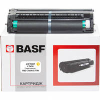 Картридж BASF-DR-C5650-43870005