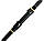 Карпове удилище ECLIPSE Avid Carp 3.6м 3.5LB три секції, фото 5