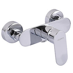 Змішувач для душу Globus Lux Ontario GLO-0105N