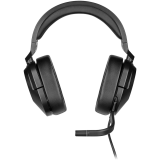 Наушники Corsair HS55 Surround Headset Carbon (CA-9011265-EU)