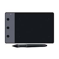 Графический планшет Huion H420