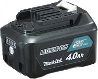 Makita CXT BL1041B (632F63-0)