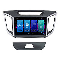 Штатная магнитола Torssen Hyundai IX25 Creta Cantus 14-19 NF9 Carplay TR, код: 8100222