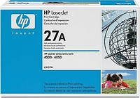 Картридж HP C4127A