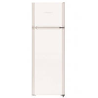 Холодильник Liebherr CT 2931 LW, код: 7934625