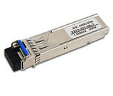 SFP-1.25G-20KM 1.25Гб одномодовий оптичний модуль SFP на два волокна