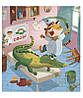 Книга для дітей Хочу стать доктором (російською мовою), фото 3