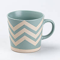 Чашка керамічна для чаю чи кави HP6176TU