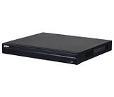 DHI-NVR4232-4KS2/L 32-канальний 1U 2HDD мережевий