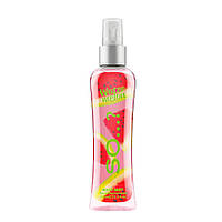 Спрей для тела Watermelon Body Mist So...? 100 мл UT, код: 8164091