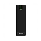 U-Prox SL maxi Зчитувач мультиформатний