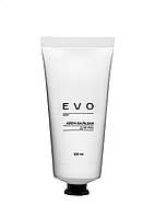 Крем-бальзам для рук EVO derm 100 мл LW, код: 8253553