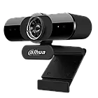 HTI-UC325 USB камера для відеоконференцій