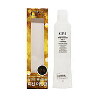 Лечебная шелковая эссенция для волос Esthetic House CP-1 The Remedy Silk Essence 150 мл XN, код: 8213604