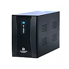 KRF-1200VA/720W(LED) UPS Джерело безперебійного живлення