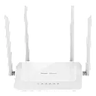 Ruijie Reyee RG-EW1200 Бездротовий маршрутизатор серії