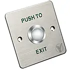 PBK-810C кнопка виходу
