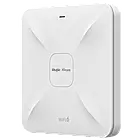 Ruijie Reyee RG-RAP2260(G) Внутрішня двохдіапазонна Wi-Fi 6 точка доступу серії
