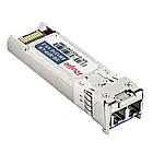 XG-SFP-LR-SM1310 Оптичний модуль SFP+