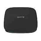 Ajax ReX 2 (8EU) black Ретранслятор сигналу