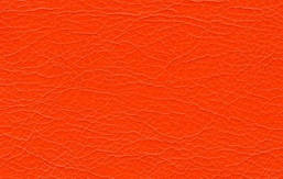 Шкірозамінник 130