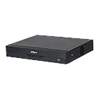 DH-XVR5108HS-4KL-I3 8-канальний Penta-brid 4K-N/5MP Compact 1U 1HDD WizSense