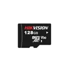 HS-TF-P1/128G Micro SD (TF) карта