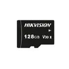 HS-TF-L2/128G/P Micro SD (TF) карта
