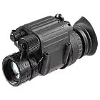 AGM PVS-14 NL1 Монокуляр нічного бачення