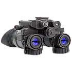 AGM NVG-50 NL1 Бінокуляр нічного бачення