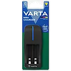 VARTA MINI CHARGER Зарядний пристрій